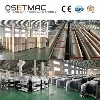 Qingdao Osetmac International Trade se pojavljuje kao vodeći partner za globa...