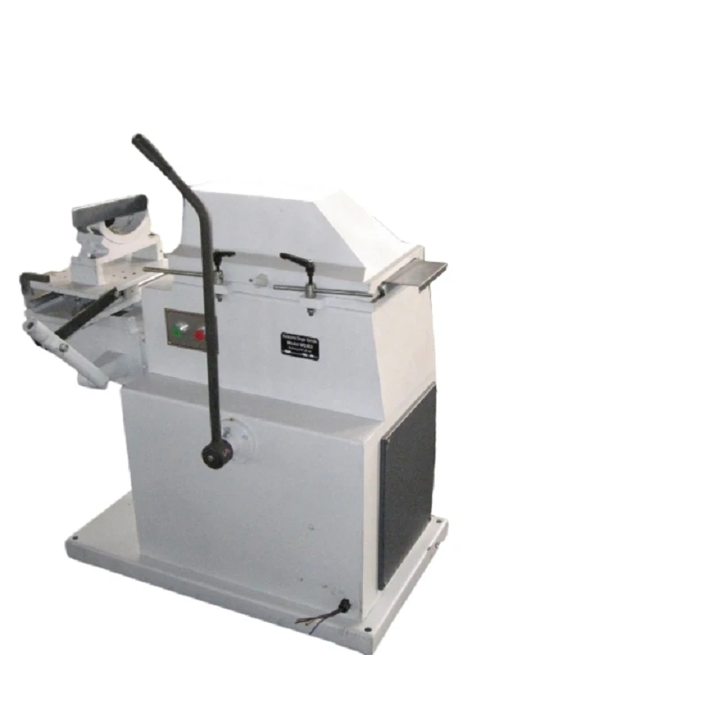 product-800-800 product-800-800