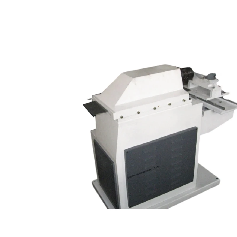 product-800-800 product-800-800