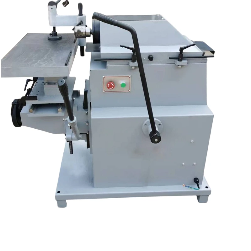 product-800-800 product-800-800