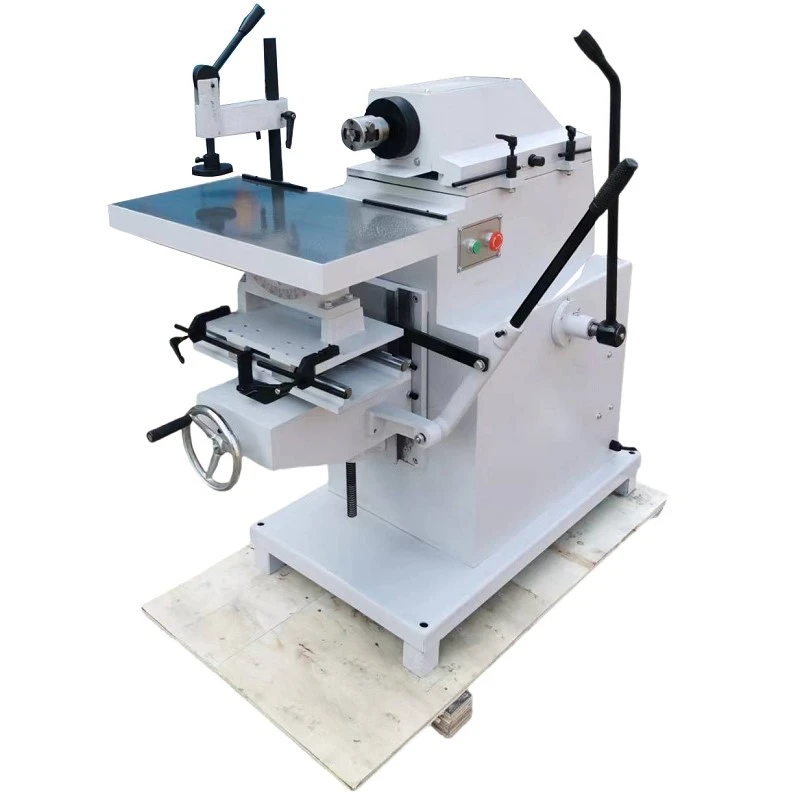 product-800-800 product-800-800