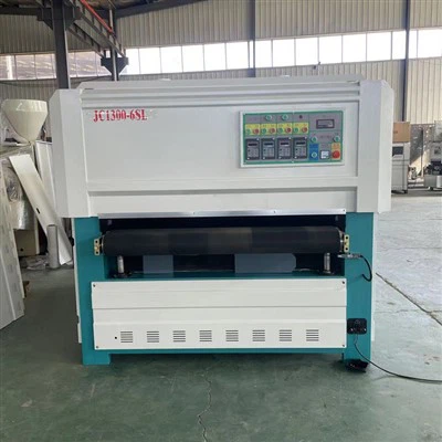 Automatska mašina za poliranje diskova