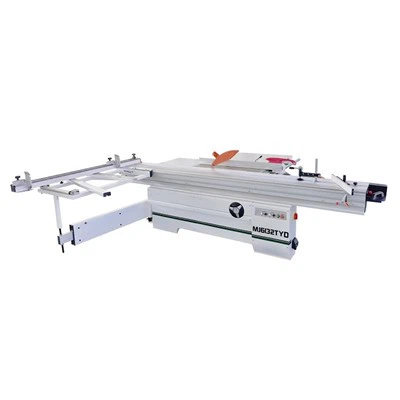 Mašina za rezanje šperploče